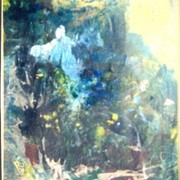 _mx116__the_splash-96_jpg__card