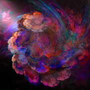 Cloud9_card
