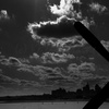 Img_1232_10x15_thumb