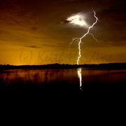 Img_6802_dark_nolights_card