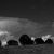 Img_2375_tint10x20_tiny_square