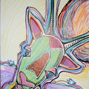 Dscn0322_card
