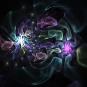Abstract_33_card