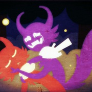 Time2_card