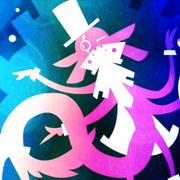 Think_card