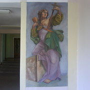 Dsc00698_card