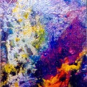 _mx203__celestial_dream-102_jpg__card