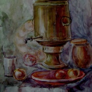 ______dsc02336_card