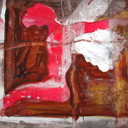 Roter_engel_2009_card