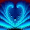 Wishing_you_were_here_1600_thumb