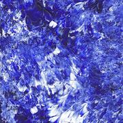 Vennemann-7-211-5_card