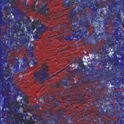 Vennemann-7-211-6_card