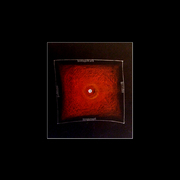 Dscf4822_copy_card