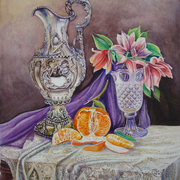 Still_life_card