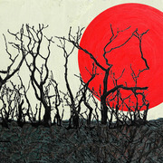 Land_of_red_gaint_rev_card