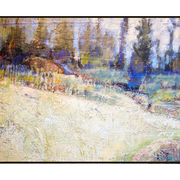 Fblight_spot_card