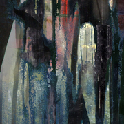 Shelter_wood_card