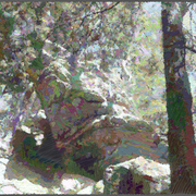 Housemtn-3756_card
