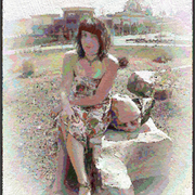 Adelaide-5349_card