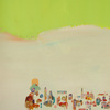 Carpenteri03_thumb