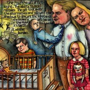 Welcome_home_baby_card