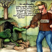 Breeder_card