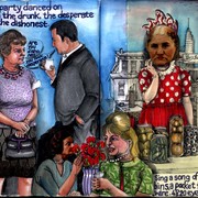 Are_you_dishonest-_card