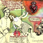 Cenophobic_wip_card