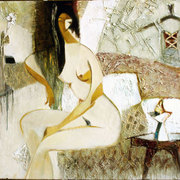 Dweh123_card