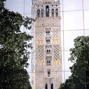 Giralda_card