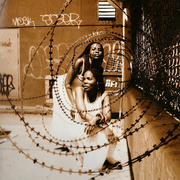 Twinz_1_copy_card