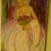Belated_bride_square