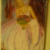 Belated_bride_thumb