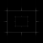 Chasing-white-lines-02_card