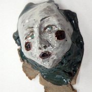 Ceramic