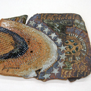 Ceramic
