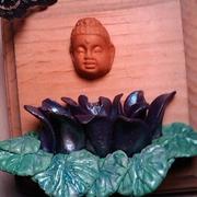 Lotus_buddha_card