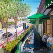 King_s_head_santa_monica_7-29-11_card