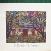 3_artist_house_quebeck_card