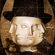 17multiface_card