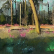 Pink_field_card