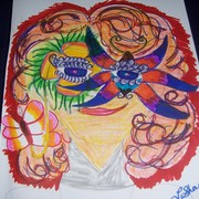 Art_packet_025_card