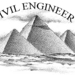 Civil_engineer
