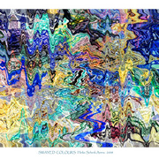 Swayed_colours_card