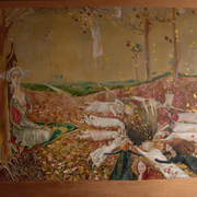 Lovinggoldenl_card