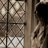 Final_6_copy_thumb