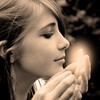 Sepia_glow_new_fairy__glow_thumb
