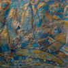 Dsc01314_thumb