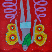 The_unknown__60_x_90_cm__acrylic_on_canvas_card
