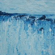 Waterfall_005_card